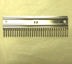 30-needle Transfer Tool For Standard Gauge Machines