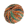 Jewels (REG. PRICE $12.95 A BALL)