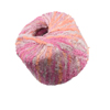 Silk Velvet (REG. PRICE $12.95 A BALL)