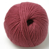 Cashmere Elite