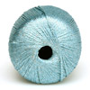 Glimmer (REG.PRICE $9.50/BALL)