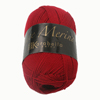 Lace Merino