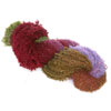 Handdyed Cashmere Boucle 2