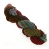 Handdyed Cashmere Boucle 1