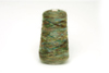 French Mohair Cone