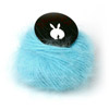 Angora