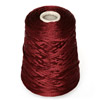 Fettucia 100% Silk Tape