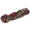 French Mohair Skein (REG. PRICE $8.50 A BALL)