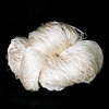 #01 Silk/Rayon