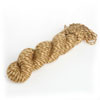 Cashmere Silk Melange