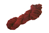 100% Handdyed Cashmere Tape