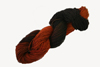 Handdyed Cashmere/Silk