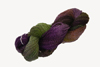 Handdyed Cashmere Blend