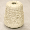 Dry Silk