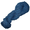 Cashmere Tweed