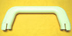 Brother handle for KH-930