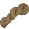 Provence Lace Merino