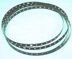 Brother Knitting Machine Timing Belt