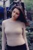 KK 176 Round Neck Sweater