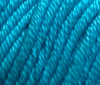 6549 turquoise
