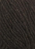 charcoal cashmere
